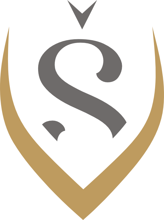 Odvjetnica Vanda Stimac