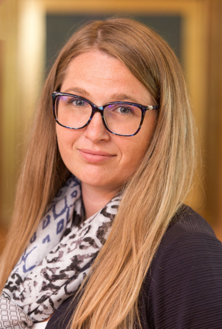 AJB profile picture google sites