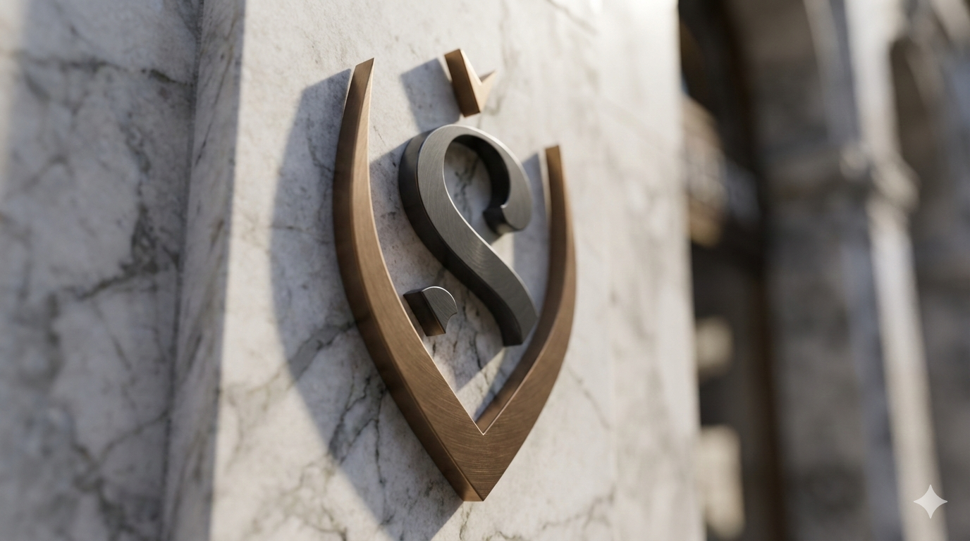 Gemini Generated Image 4pkbkf4pkbkf4pkb