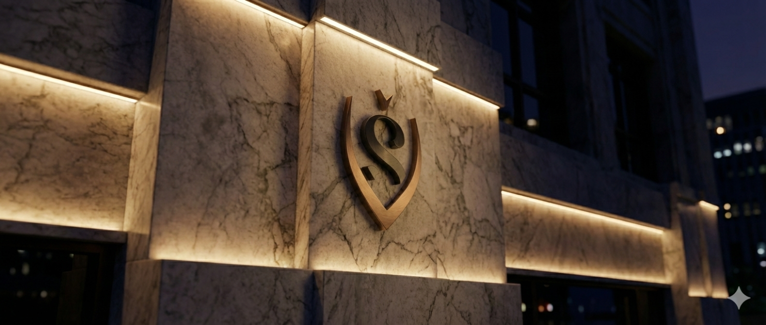 Gemini Generated Image qinw8fqinw8fqinw